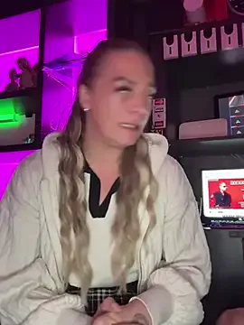 LizzyLush_ Image 7