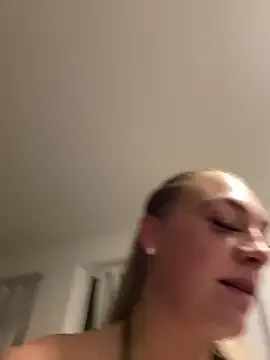 LizzyLush_ Image 9