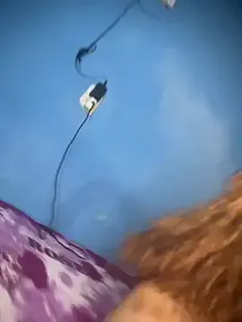 Lolacavalona Image 14