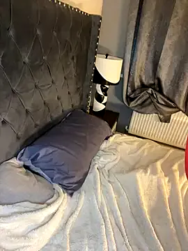 LolaReaX Profile Image