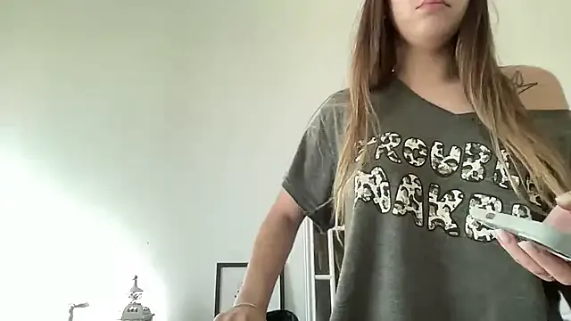 Lolykush Image 12