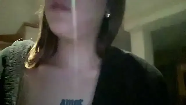Lolykush Image 13