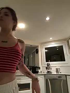 Lolykush Image 14