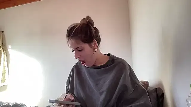 Lolykush Image 15