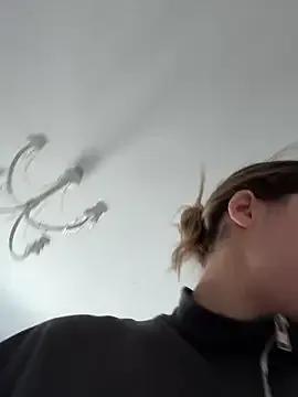 Lolykush Image 19
