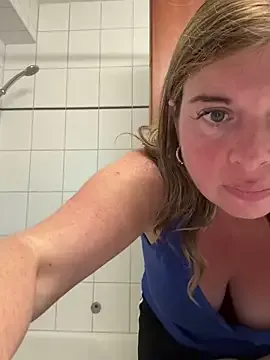 Lombada Image 18