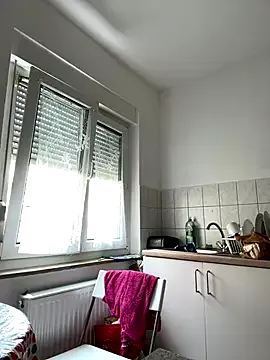 Lombada Image 7