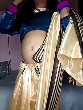 Lovely_Ladyboy_star Image 3