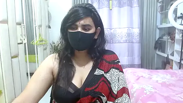 Lovelywife786 Image 10