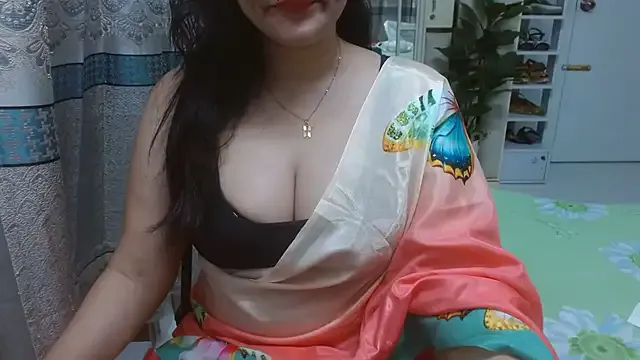 Lovelywife786 Image 18