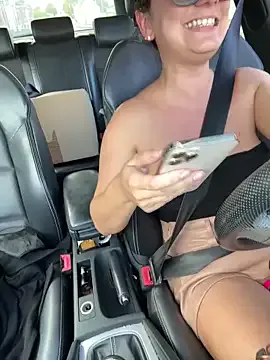 LoveSperm75 Image 13