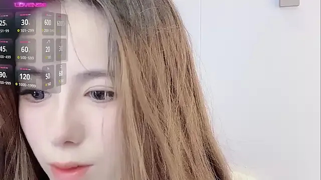 Lucky-888 Image 3