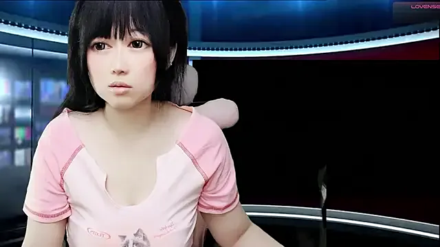 LuckyCute-Tutu Image 13