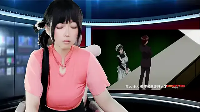 LuckyCute-Tutu Image 15