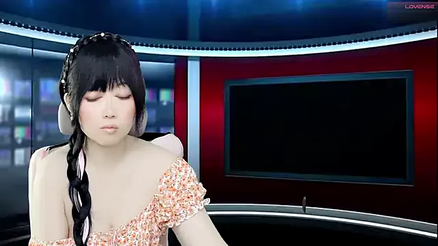 LuckyCute-Tutu Image 9