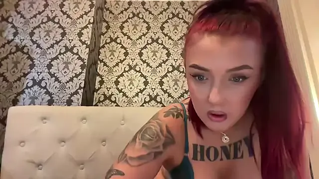LucyLuxee19 Image 7