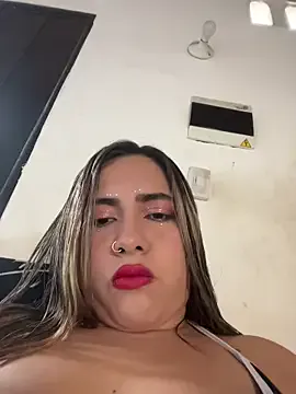 Luna_traviesa_xxx Image 12