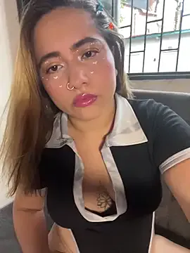 Luna_traviesa_xxx Image 4