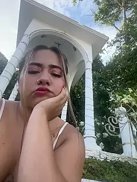 Luna_traviesa_xxx Image 5