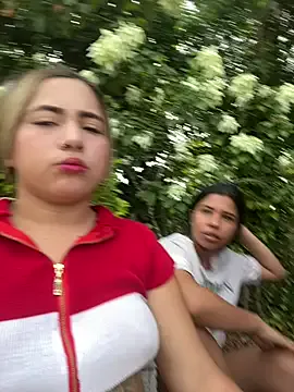 Luna_traviesa_xxx Image 8