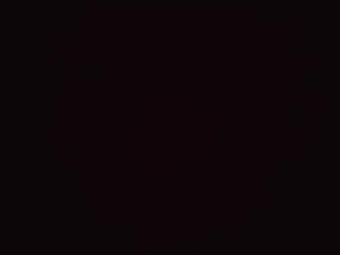 lusty_luxmi Image 14