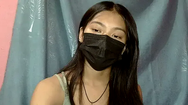 lusty_luxmi Image 3