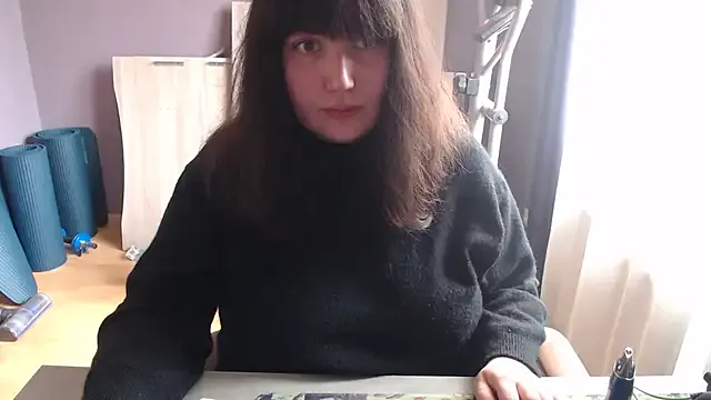 Lynylou Image 12