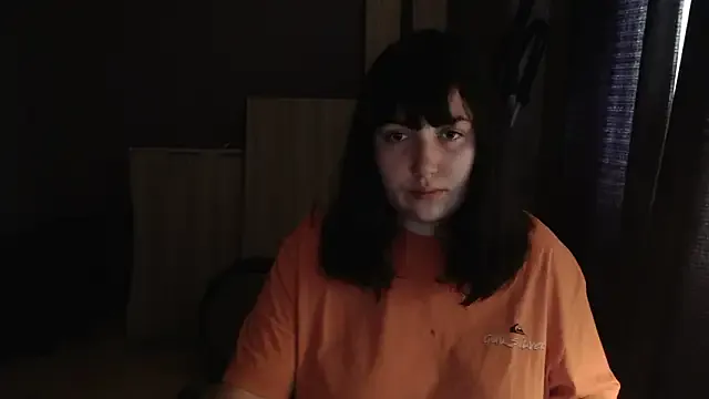 Lynylou Image 4