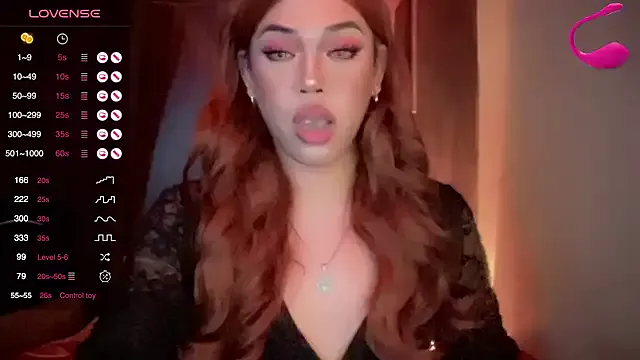 madam_agnes1 Image 3