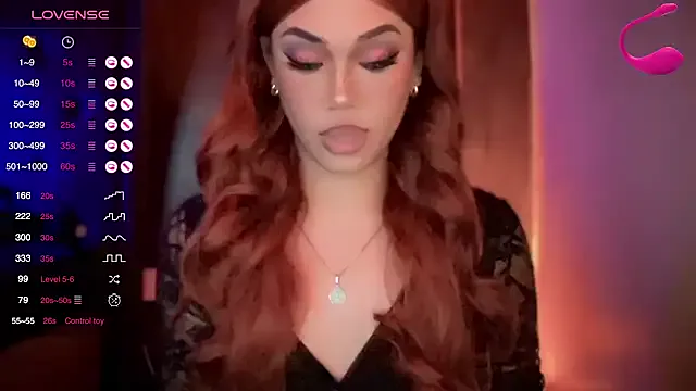 madam_agnes1 Image 4