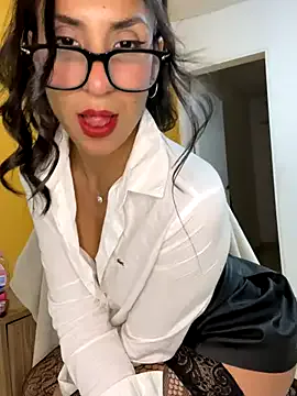 MaddyX__ Image 3