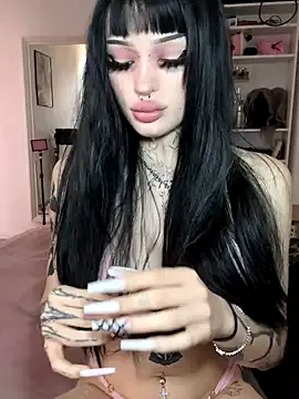 madelinexx Image 13