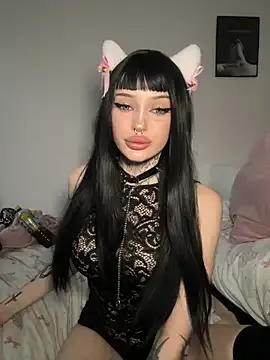 madelinexx Image 17