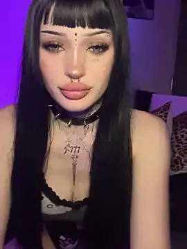 madelinexx Image 18