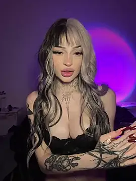madelinexx Image 6