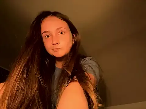 MadilynX777 Profile Image