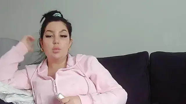 magical_mia Image 7