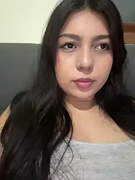 Maii_chan Image 2