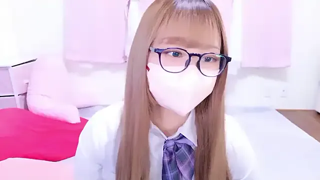 MAIKA_pyon Image 15