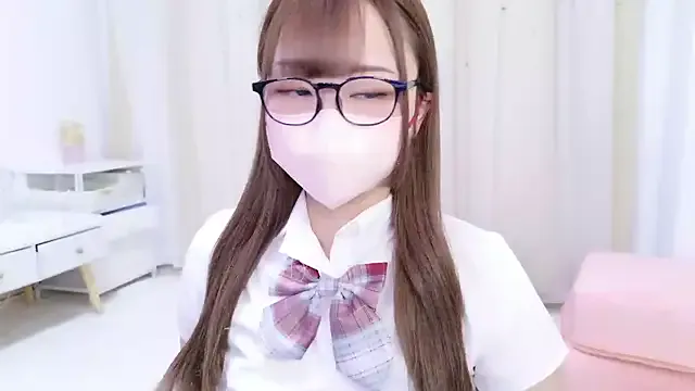 MAIKA_pyon Image 19