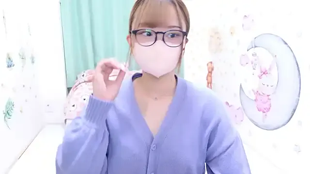 MAIKA_pyon Image 5