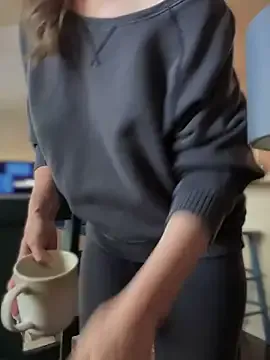 MaiseKnox Profile Image