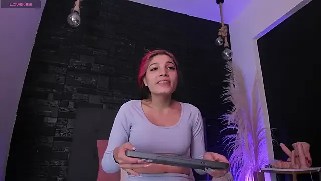 Maite_Smith_ Image 2