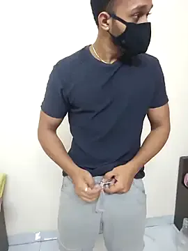 Makeout_artist Image 18