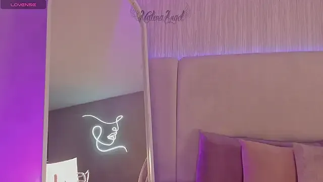 MALENA-ANGEL Image 4