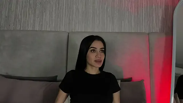 MALENA-ANGEL Image 7