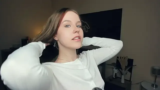 MaliaBourraine Profile Image