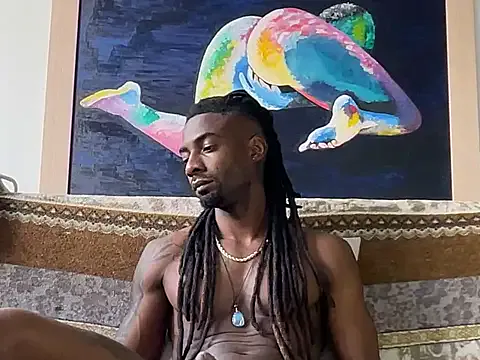 Malkon_Big's Thumb Image