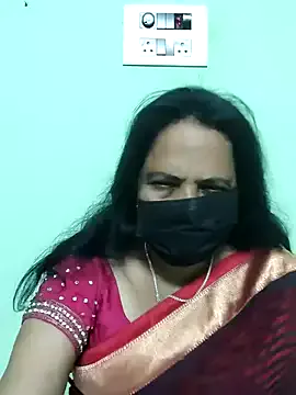 mallu-lover video chat preview