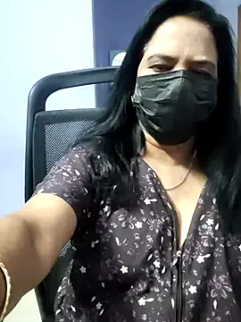 mallu-lover Image 10